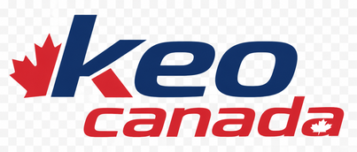 keo canada